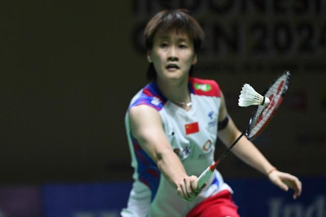 湖人管理层 湖人管理层