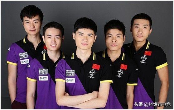 大幅增长 大幅增长