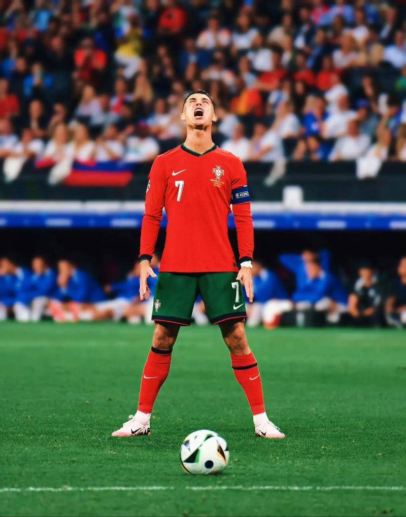 在此背景下 在此背景下