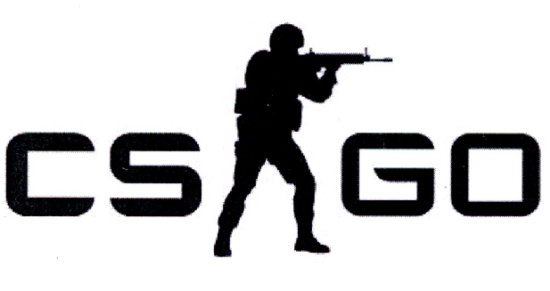 段解决争端 段解决争端