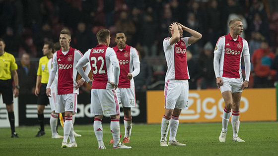 保持了1 保持了1