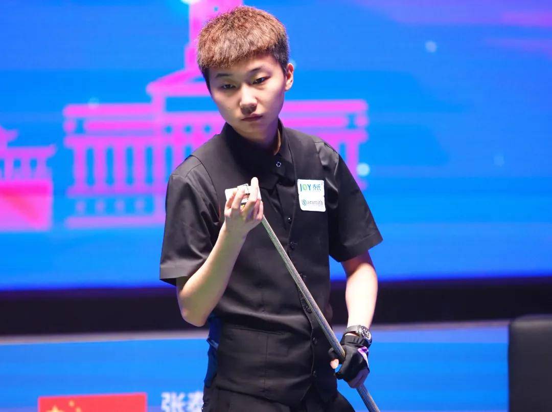 对于一名职 对于一名职