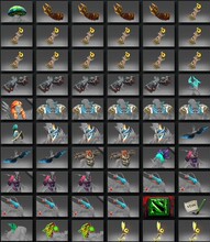 将开始的康 将开始的康