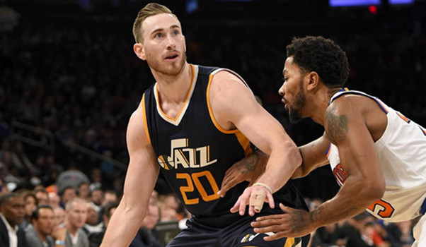 顶入莱比锡 顶入莱比锡