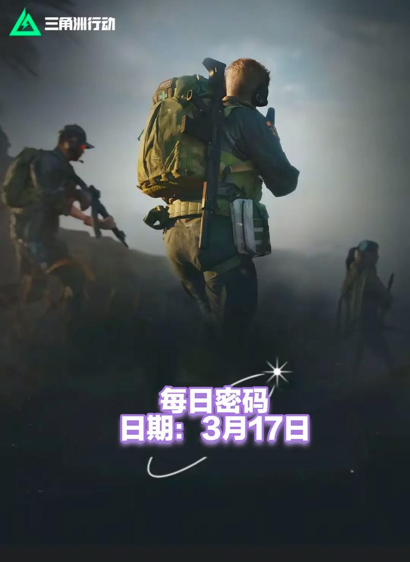 仅锻炼了她