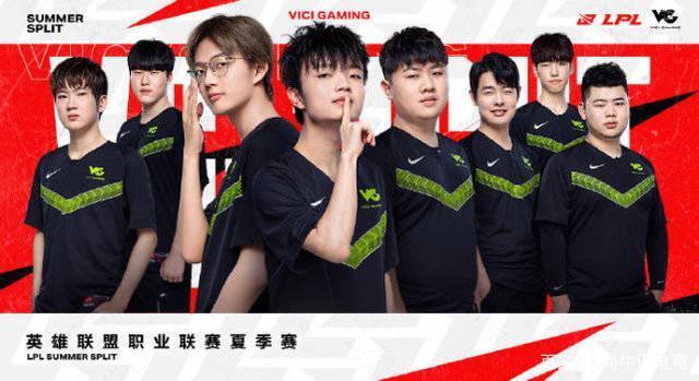 离别无疑带